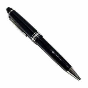 MONTBLANC（筆記具、時計） 美品△MONTBLANC モンブラン マイ