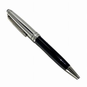 ◾️プラチナ美品◾️モンブラン マイスターシュテュック クラシックP164 Amazon | (モンブラン) MONTBLANC マイスターシュテュック