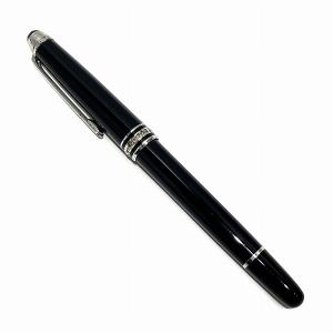 MONTBLANC（筆記具、時計） 極美品▽モンブラン ヴィンテージ