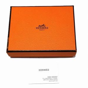 エルメス Hermes イスムGM オーバル ...の詳細画像5