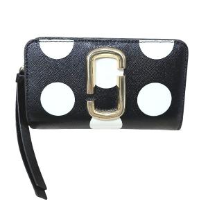 GUCCI グッチ ハート コインケース ベージュ レッド 152615 レディース  