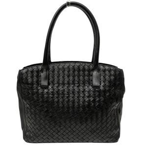BOTTEGA VENETA 未使用品 ボッテガヴェネタ イントレチャート