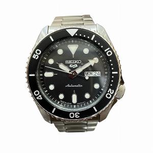 GUCCI グッチ マリーナチェーン 121.5 クォーツ 時計 腕時計 GUCCI グッチ マリーナチェーン 121.5 クォーツ 時計 腕時計