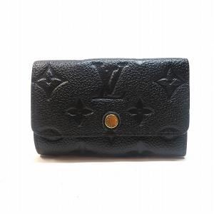 22 ルイヴィトンのキーケース人気おすすめランキング15選 スマートキー向けも セレクト Gooランキング