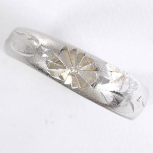 リング シルバー 指輪 12号 総重量約2.8g｜wonderprice