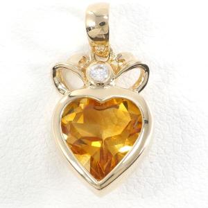 K14 ホワイトゴールド ネックレストップ K14 ホワイトゴールド ネックレストップ ネックレス アクセサリー レディース ランキング第1位