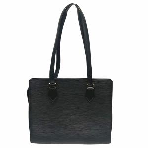 LOUIS VUITTON（ルイ・ヴィトン） ルイ ヴィトン エピ ノクターンGM