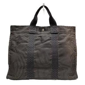 HERMES（エルメス） HERMES 2001年限定 カデナ バッグチャーム