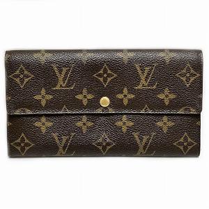 ルイヴィトン Louis Vuitton モノグ...の商品画像