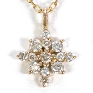 ぽっきりセール対象商品】インフィニティデザイン ペンダント  