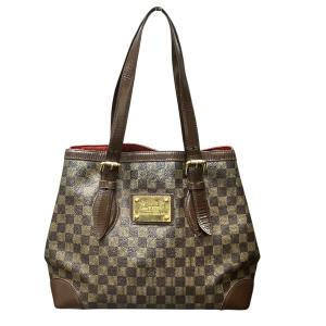LOUIS VUITTON（ルイ・ヴィトン） ショルダーバッグ ダミエ