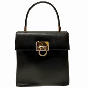 サルヴァトーレフェラガモ Salvatore Ferragamo ハンドバッグ