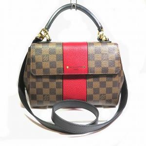 LOUIS VUITTON ［飯能本店］LOUIS LV ルイ・ヴィトン キモノ PM M41856  