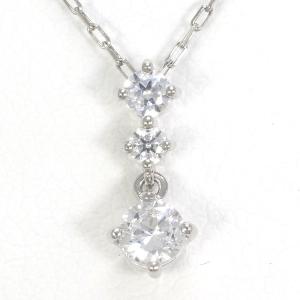 美品　BVLGARI ブルガリ　ブルガリ　キーリング　ペンダントトップ　シルバー BVLGARI ブルガリ キーリング シルバー SV925 ペンダントヘッド