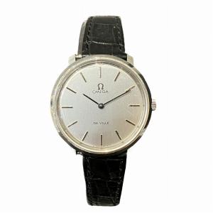 BAUME & MERCIER クラシマ　エグゼクティブ　自動巻きクロノグラフ 楽天市場】クロノグラフ（ブランドボーム&メルシエ）（メンズ