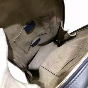 グッチ GUCCI ボディバッグ グッチシマ ...の詳細画像5