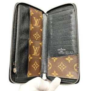 ルイ・ヴィトン LOUIS VUITTON ジ...の詳細画像2