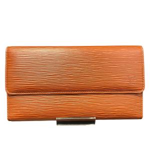 ルイ・ヴィトン LOUIS VUITTON ポシ...の商品画像