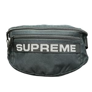 シュプリーム Supreme フィールドウエスト...の商品画像
