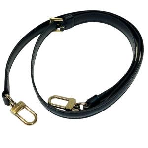 LOUIS VUITTON（ルイ・ヴィトン） ショルダーストラップ カメラ