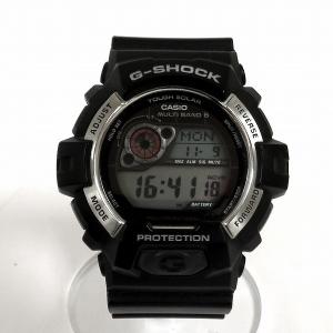 激安電波ソーラー腕時計の商品一覧 通販 Yahoo ショッピング