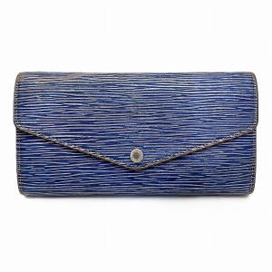 LOUIS VUITTON ルイヴィトン ハンドバッグ 破格本物 モノグラム LOUIS VUITTON ルイヴィトン ハンドバッグ 破格本物 モノグラム
