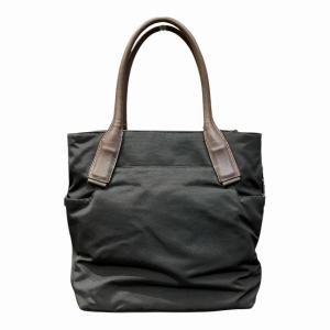 トゥミ TUMI ビジネスバッグ ナイロン 6...の詳細画像1