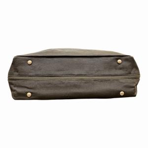 トゥミ TUMI ビジネスバッグ ナイロン 6...の詳細画像2