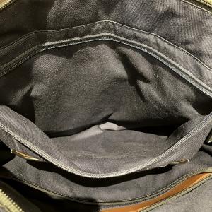 トゥミ TUMI ビジネスバッグ ナイロン 6...の詳細画像5
