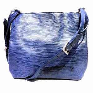 ルイヴィトン Louis Vuitton エピ マンダラMM M5889G バッグ ショルダーバッグ...