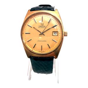 GUCCI（グッチ） メンズ 時計 DIVE ダイブ クォーツ グリーン YA136339