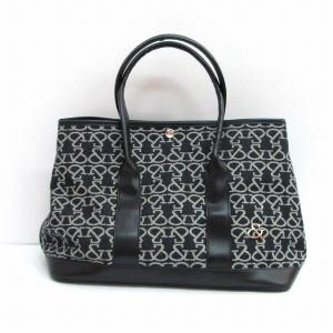 ピンキー&ダイアン ハンドバッグ レディース 【中古】【あす...