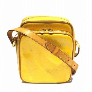 美品 サイズ36 ルイヴィトン 長袖ミリタリージャケット リップストップ