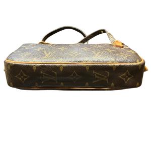 ルイ・ヴィトン LOUIS VUITTON マ...の詳細画像2