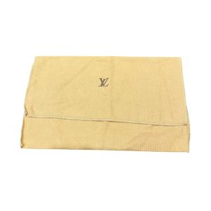 ルイ・ヴィトン LOUIS VUITTON マ...の詳細画像4