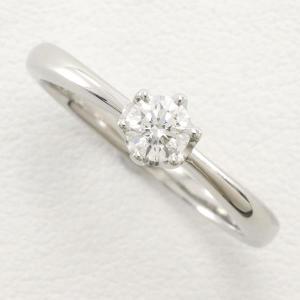 コムサプラチナの商品一覧 通販 Yahoo ショッピング