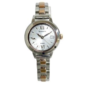 DOLCE ＆ EXCELINE SEIKO セイコー エクセリーヌ 創業135周年 いい夫婦