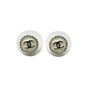 シャネル CHANEL ゴールド B18C ココ...の商品画像