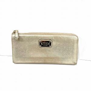 Paul Smith ポールスミス/ショルダーバッグ 軽量 ベージュ×ブラック/Aランク/65【中古】 Paul Smith（ポール・スミス） 未使用 ショルダーバッグ レディース