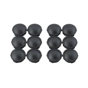 アース製薬 ブラックキャップ 12個入×2箱 ...の詳細画像5