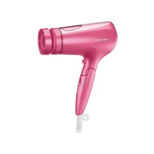 テスコム ヘアードライヤー コラーゲンイオン ルースピンク TCD4500-P