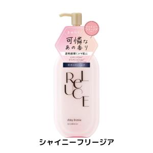 イルネージュ ミルクローション イルネージュ ミルク：乳液 - メナードの化粧品