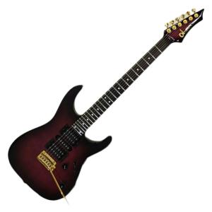 CHARVEL シャーベル/エレキギター/ディンキータイプ/9411326/メンテナンス/Cランク/62【中古】｜wonderrex-ec