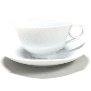 LALIQUE ラリック/シャンパングラス/ABランク/70【中古