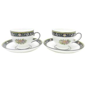 福袋特集 2022 ウェッジウッド 5客セット ソーラー 食器 - www