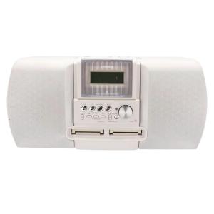 HIFIMAN ハイファイマン/ヘッドホン/Edition XS/2321113237816/Bランク/69【中古】 HIFIMAN ハイファイマン/ヘッドホン/Edition XS/2321113237816/B