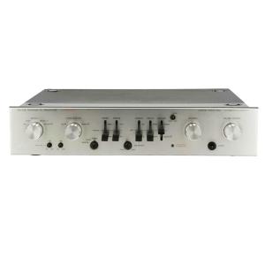 SONY ソニー/プリメインアンプ/TA-3650/206948/Bランク/05【中古  