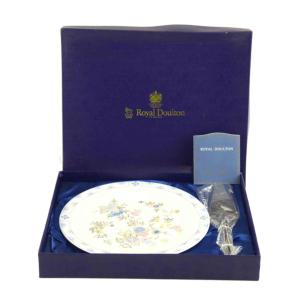 LALIQUE ラリック/シャンパングラス/ABランク/70【中古】 LALIQUE ラリック/シャンパングラス/ABランク/70【中古】