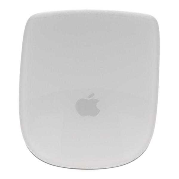 Apple アップル/Magic Mouse 2/MLA02J/A/CC27293011QJ2XLA...