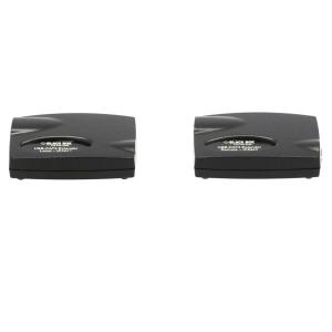 BLACK BOX ブラックボックス/USBエクステンダー/USB-CAT5 Extender/10057479/Bランク/75【中古】